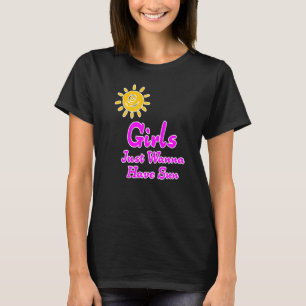 Hipster Sun Love Motivation  Love Sun Hawaiian T-Shirt