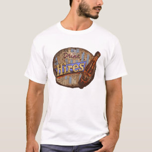 hires T-Shirt