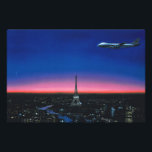 hiroshi nagai art paintings city pop and aeroplane photo print<br><div class="desc">hiroshi nagai art paintings city pop and aeroplane</div>