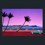 hiroshi nagai art paintings city pop and airplane poster<br><div class="desc">hiroshi nagai art paintings city pop and airplane</div>