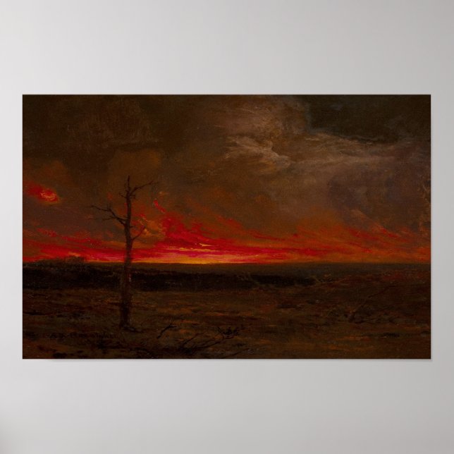 hiroshima poster (Front)