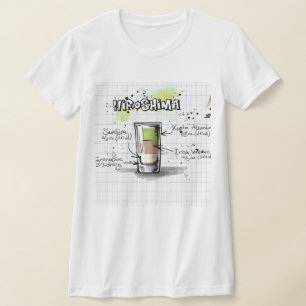 Hiroshima T-Shirt