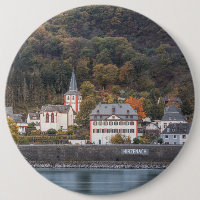 Hirzenach