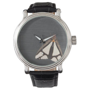 His Coolest watch