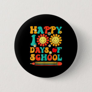 His Dream Still S Martin Luther King Day Human Rig 6 Cm Round Badge