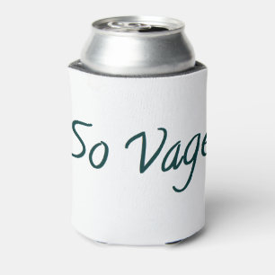 his vane can cooler