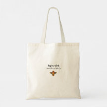 Hispanic Pride, American Spirit. Tote Bag