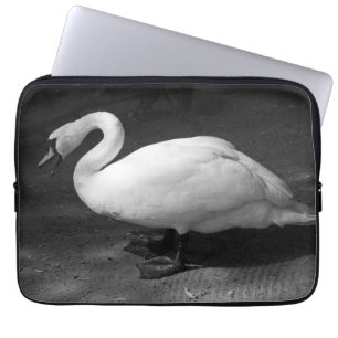 HiSSs Laptop Sleeve