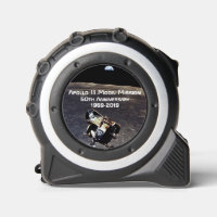 Historic Apollo 11 Moon Mission 50th Anniversary