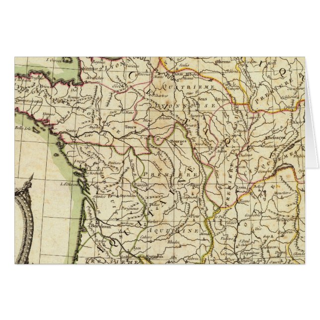 Historic Jerusalem (Front Horizontal)