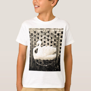 Historic Lake Morton T-Shirt