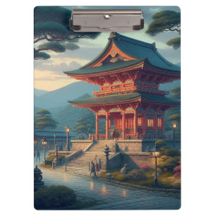 Historic Nara , Monuments of Ancient Nara Clipboard