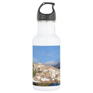 Historic Scalea 532 Ml Water Bottle
