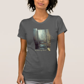 Historic Skyway T-Shirt