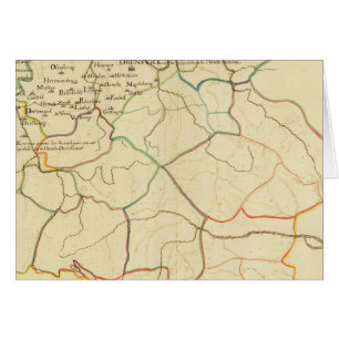 Historical Germany and Austria