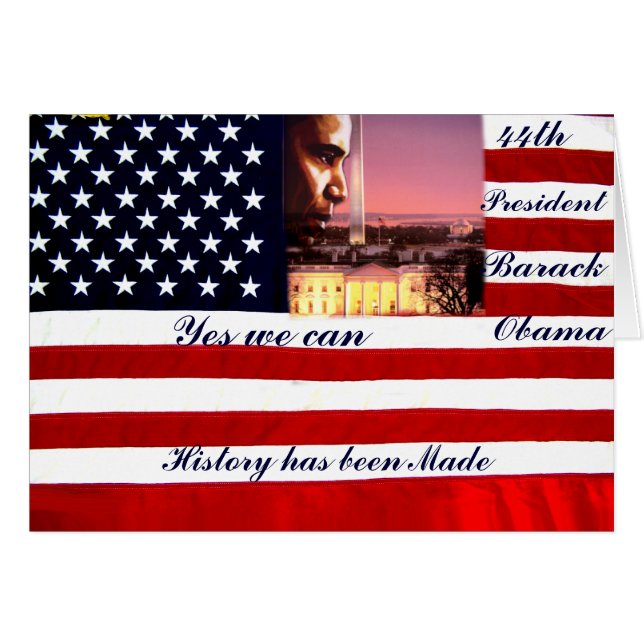 Historical Moment_ Card (Front Horizontal)
