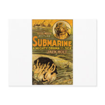 Historical movie poster