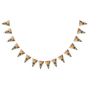 historical-painting-depicting-bunting-banners bunting