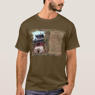 Historical Summer Palace Shirt