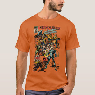 Historical T-Shirt