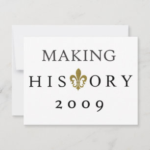 HISTORY