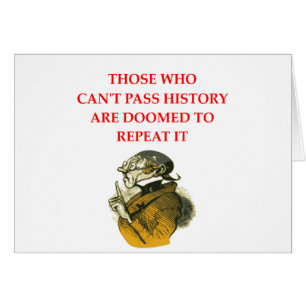 HISTORY