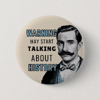 History buff, historian, historic, old, vintage