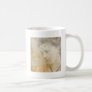 History Coffee Mug