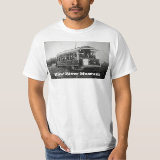 History is a Trip! Tee