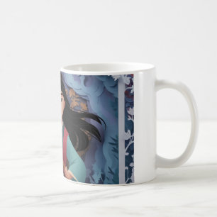 ## History of Chinese Civilisation: A Journey Thro Coffee Mug