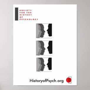 History of Psychology SHP Poster