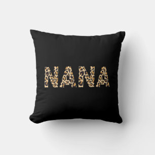 History Of Women Inventors- International Women's Cushion