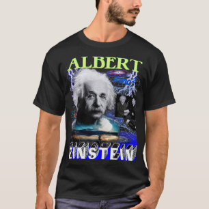 HISTORY RAP TEE Science Math Genius
