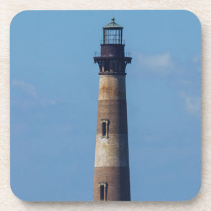 History Stands Tall Coaster