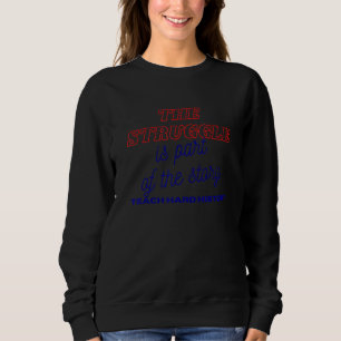 History Teacher History Professor Sweatshirt