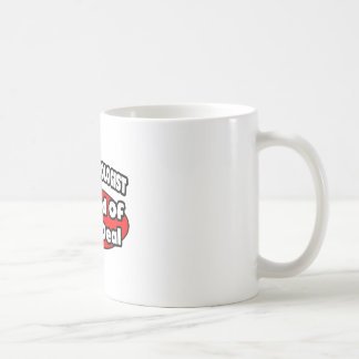 Histotechnologist .. Big Deal Coffee Mug