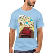 Hit the Road