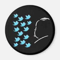 Hitch and Tweets