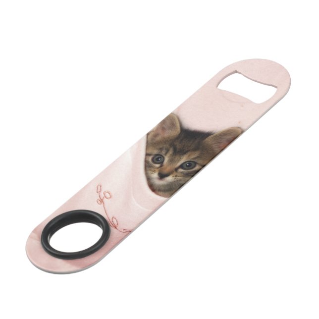 Hitchhiking (Back Angled)