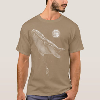 Hitching A Ride family T-Shirt