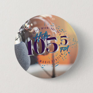 Hits Pin