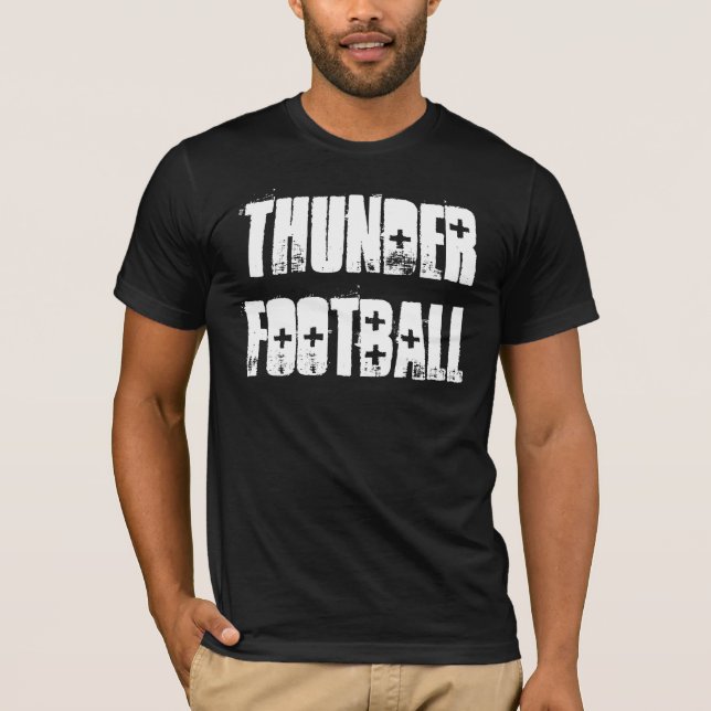 Hits R' Us T-Shirt (Front)