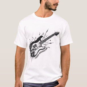 Hits T-Shirt