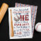 Hitting The Big One Baseball 1st Birthday