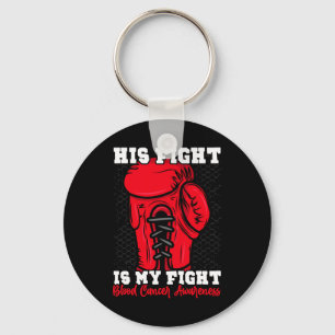 HIV AIDS Awareness Month End The Shame The Stigma Key Ring