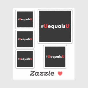 HIV Undetectable Equals Untransmittable - Minimali