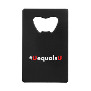 HIV Undetectable Equals Untransmittable - Minimali