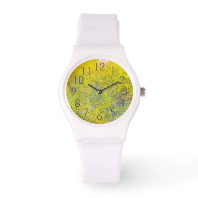 Hive I Watch (Front)