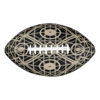 Hive Mind Football American Football