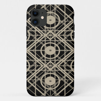 Hive Mind Phone Cases